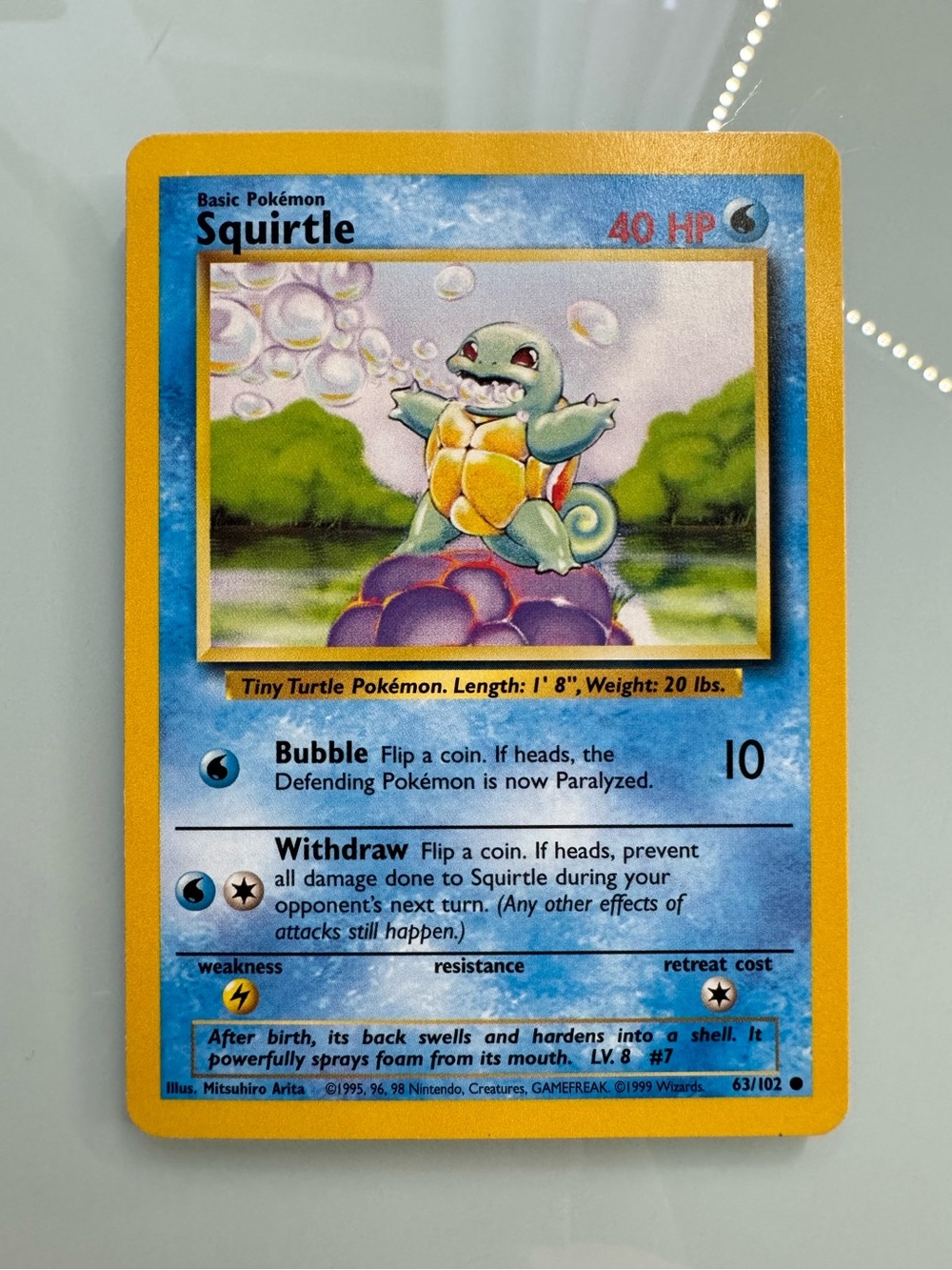 Pokémon Set - Picture 6 of 7